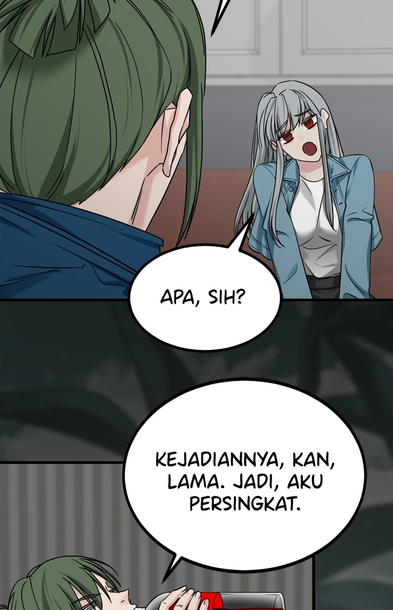 Chapter 111 - halaman 67
