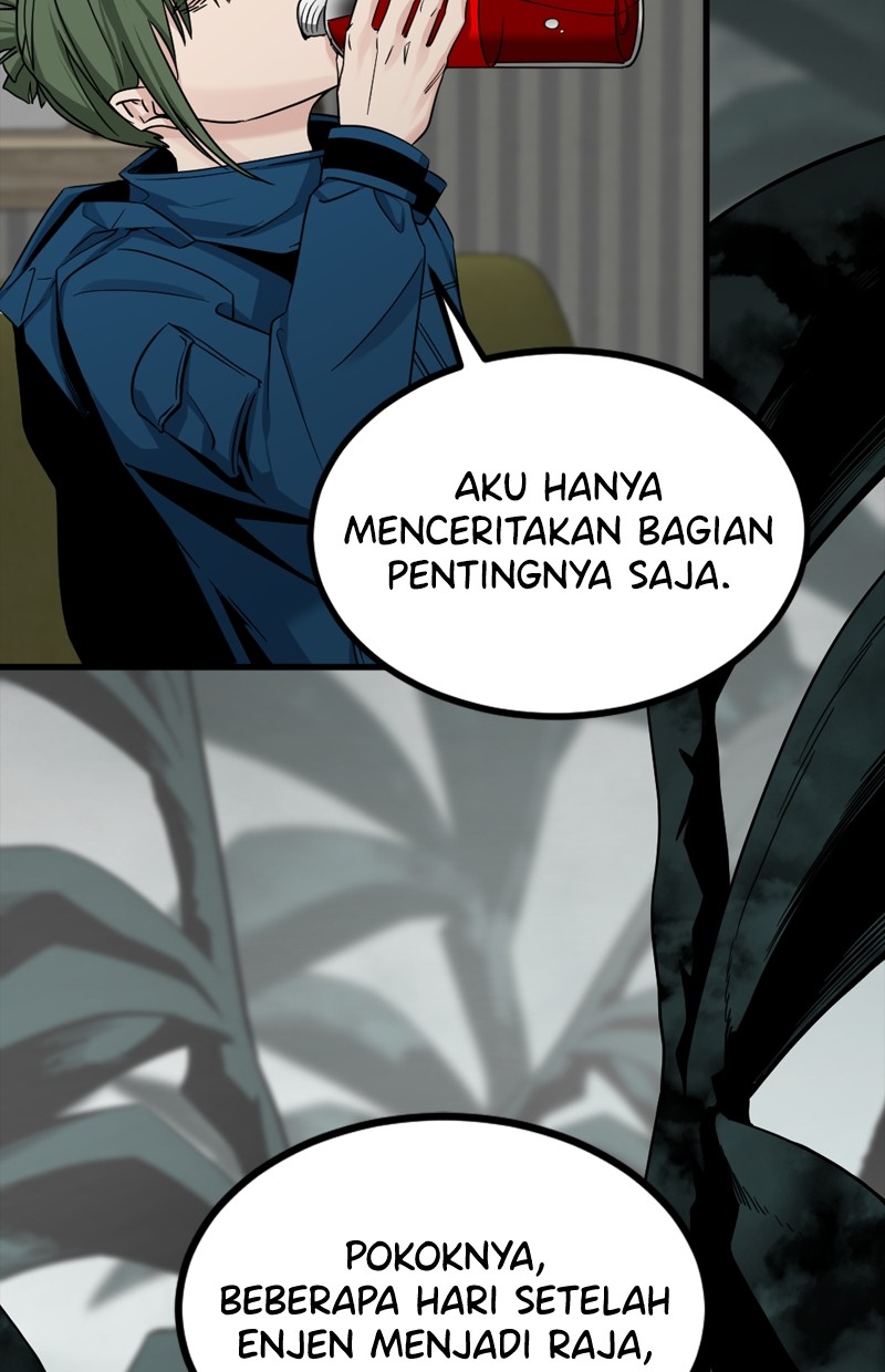 Chapter 111 - halaman 68