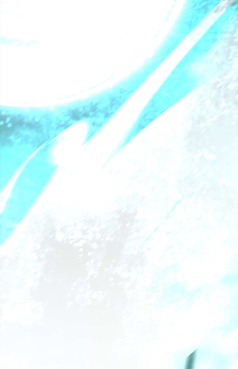 Chapter 111 - halaman 74