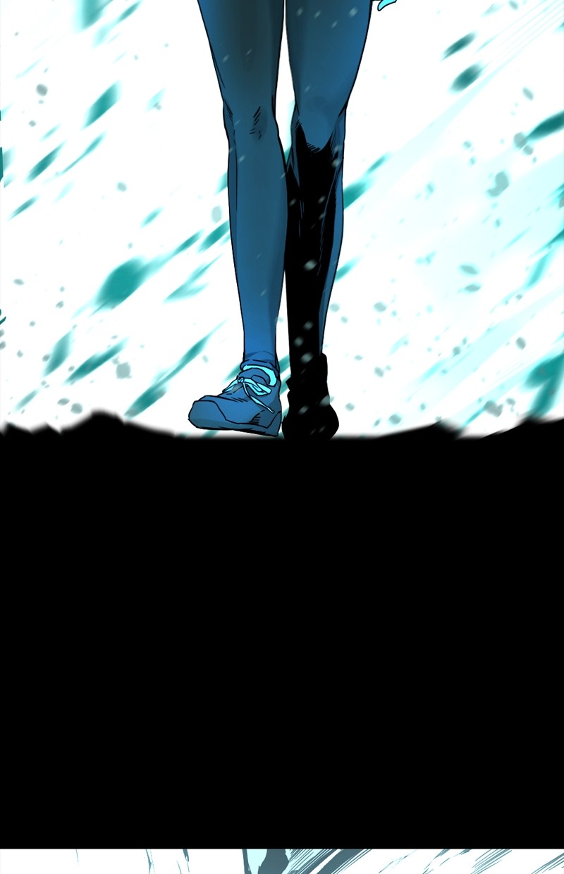 Chapter 111 - halaman 76