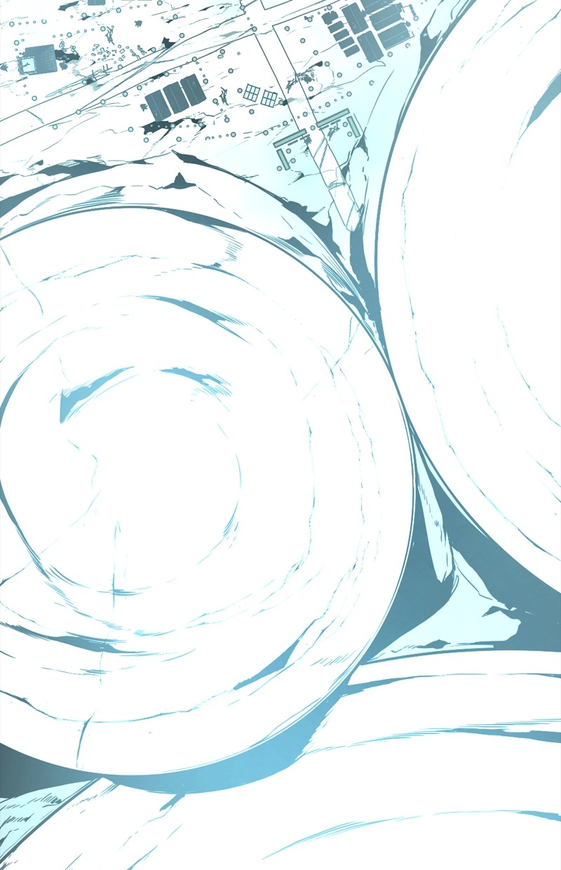 Chapter 111 - halaman 78