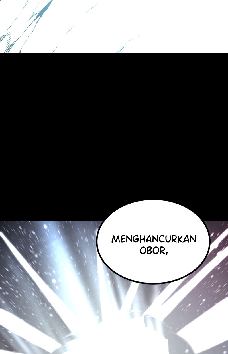 Chapter 111 - halaman 79