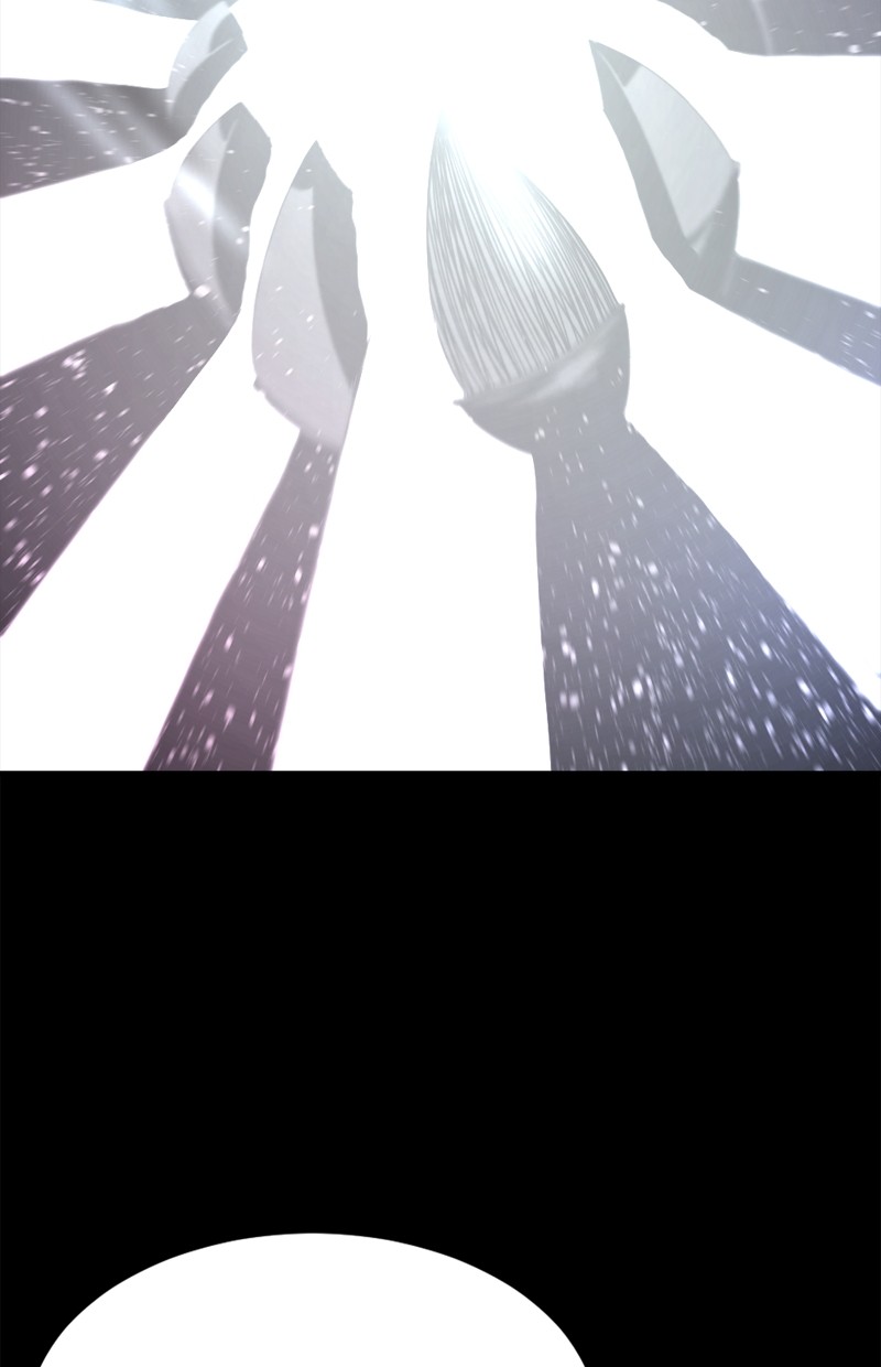 Chapter 111 - halaman 80
