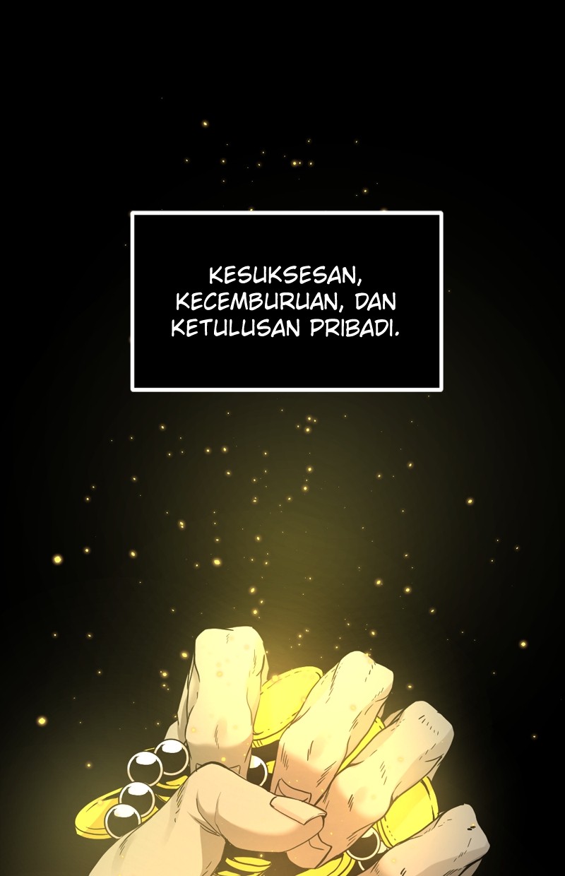 Chapter 111 - halaman 9