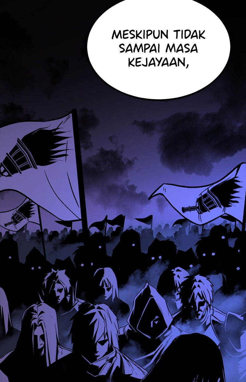 Chapter 111 - halaman 84