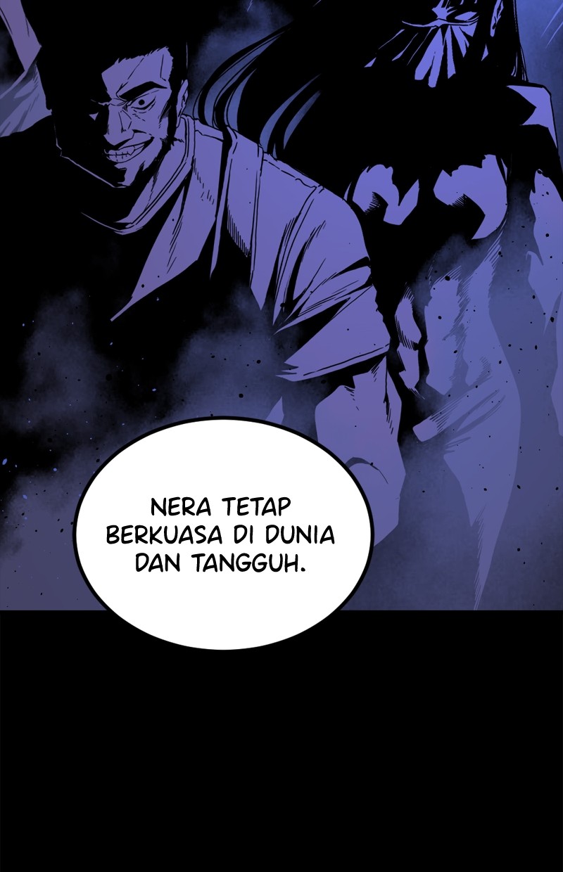 Chapter 111 - halaman 85