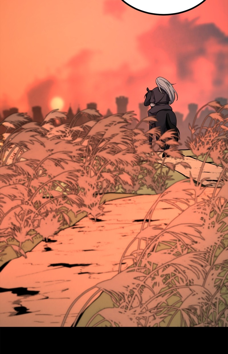 Chapter 111 - halaman 88