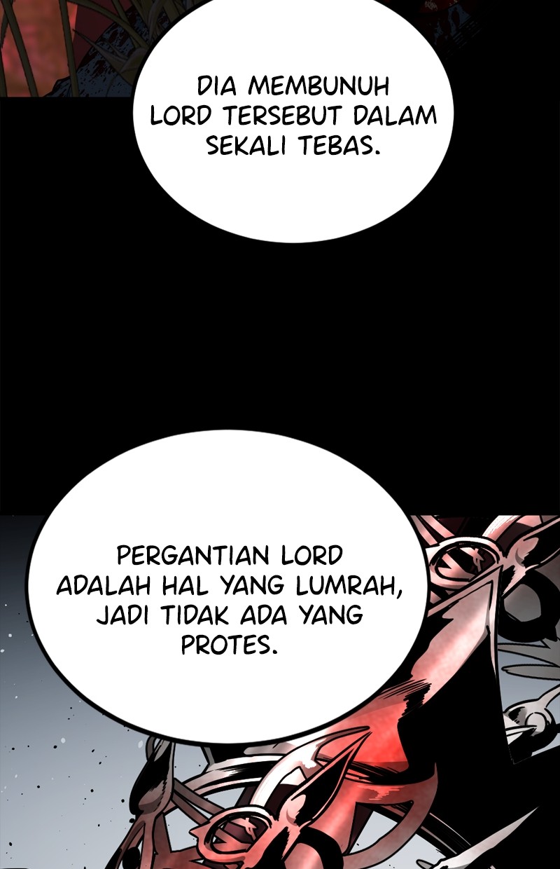 Chapter 111 - halaman 92
