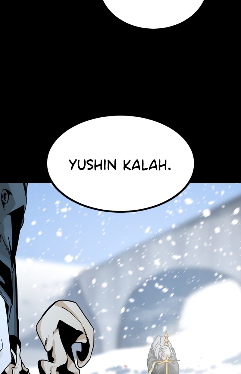 Chapter 111 - halaman 100