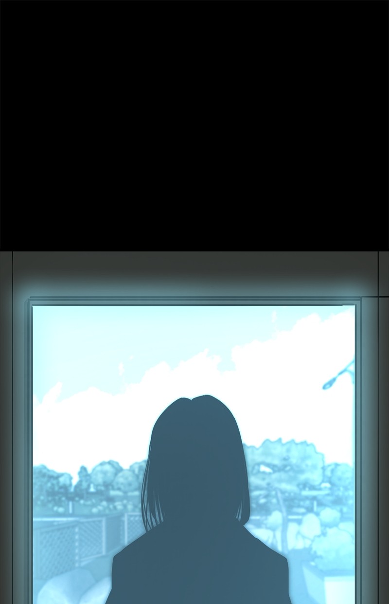 Chapter 112 - halaman 2