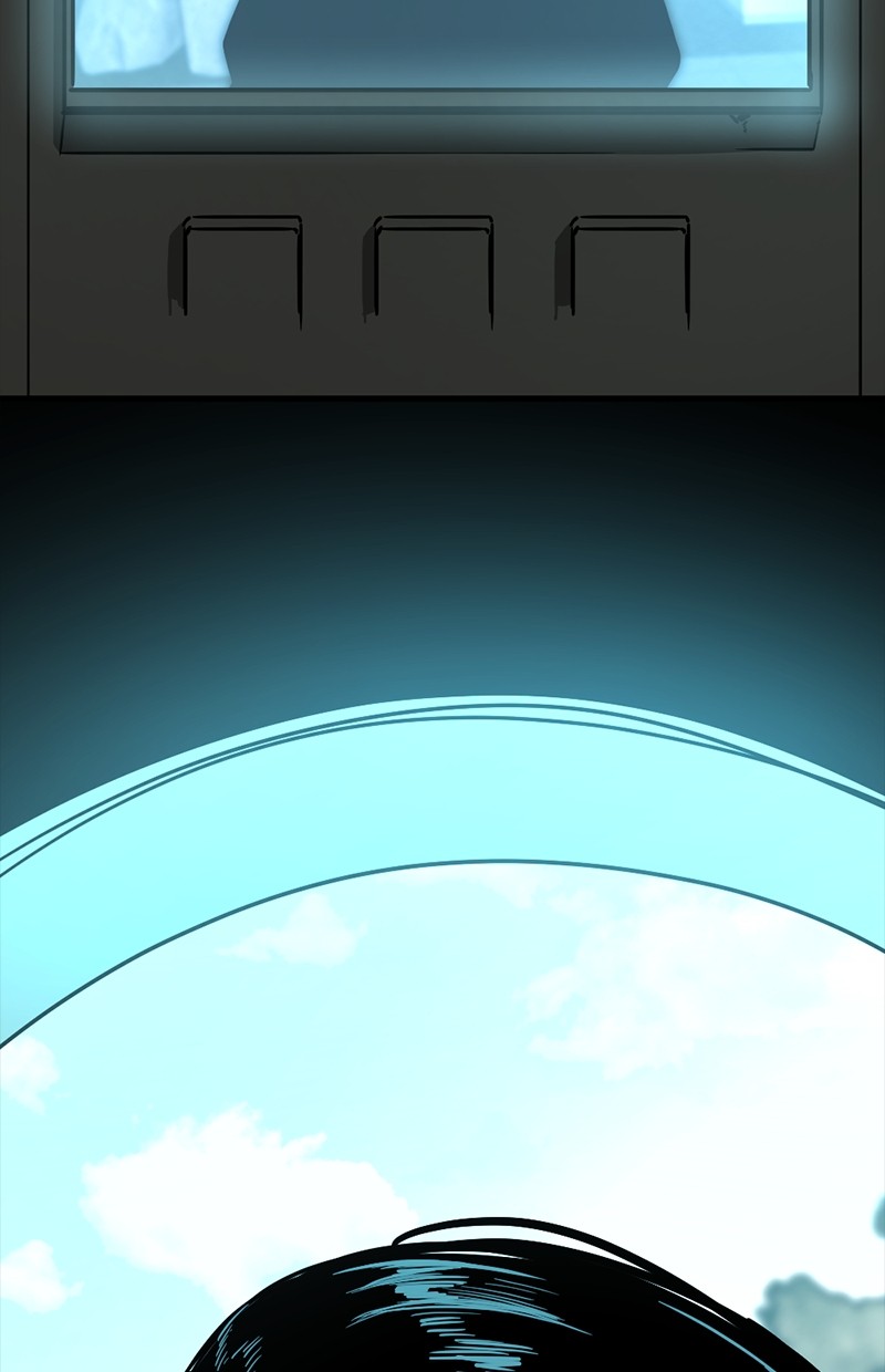 Chapter 112 - halaman 3