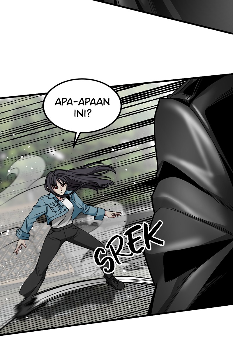 Chapter 112 - halaman 21
