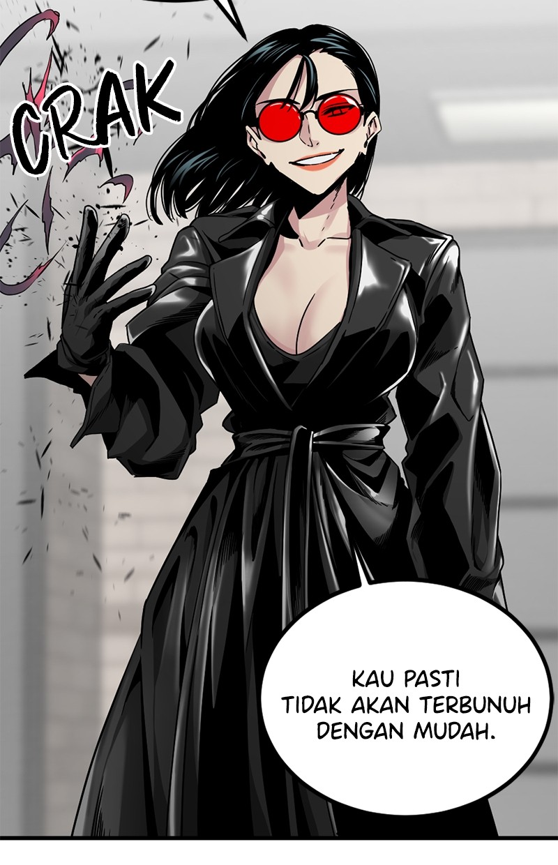 Chapter 112 - halaman 23