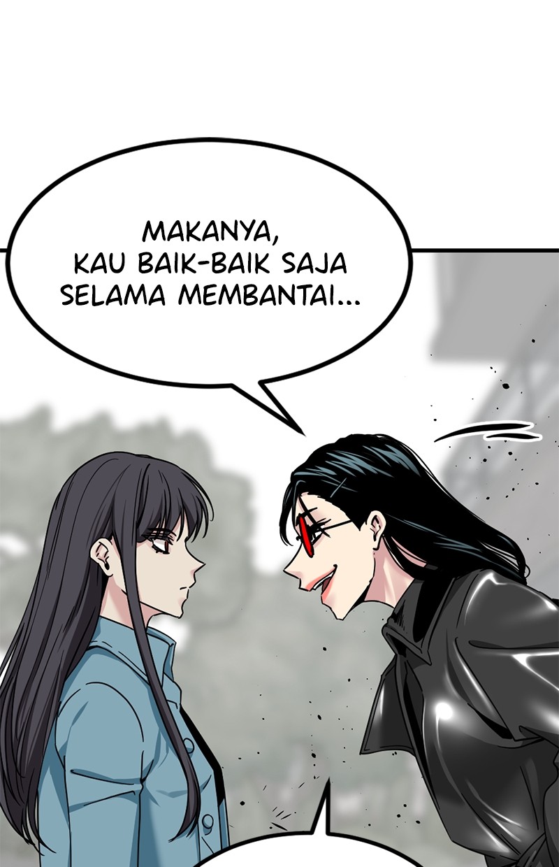 Chapter 112 - halaman 24