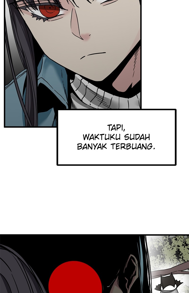 Chapter 112 - halaman 26