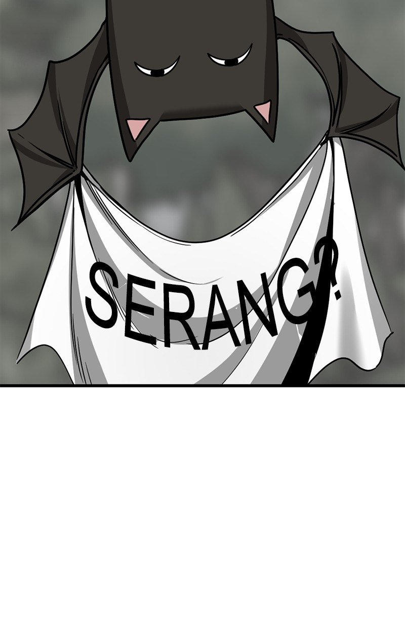 Chapter 112 - halaman 28