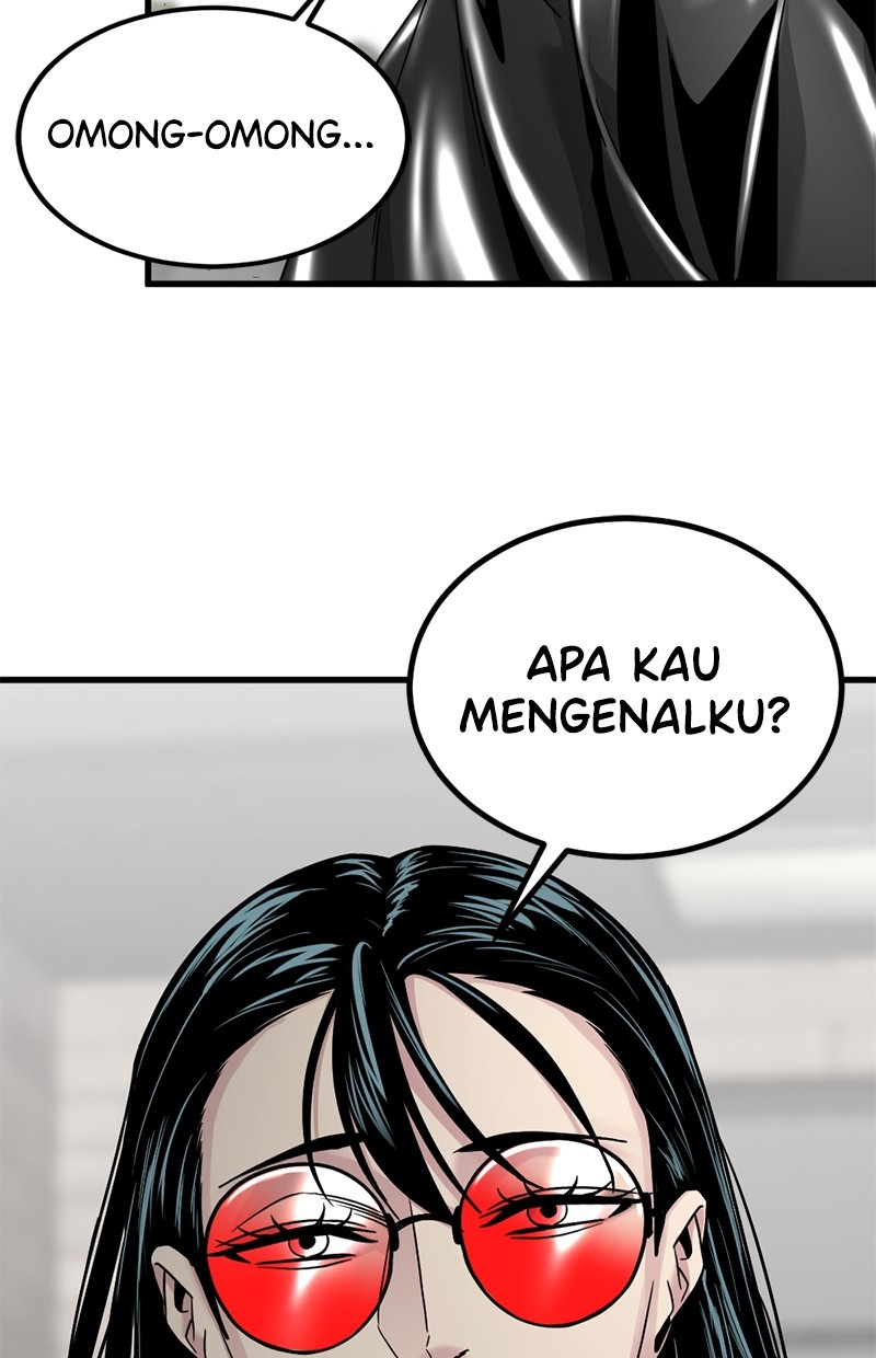 Chapter 112 - halaman 31