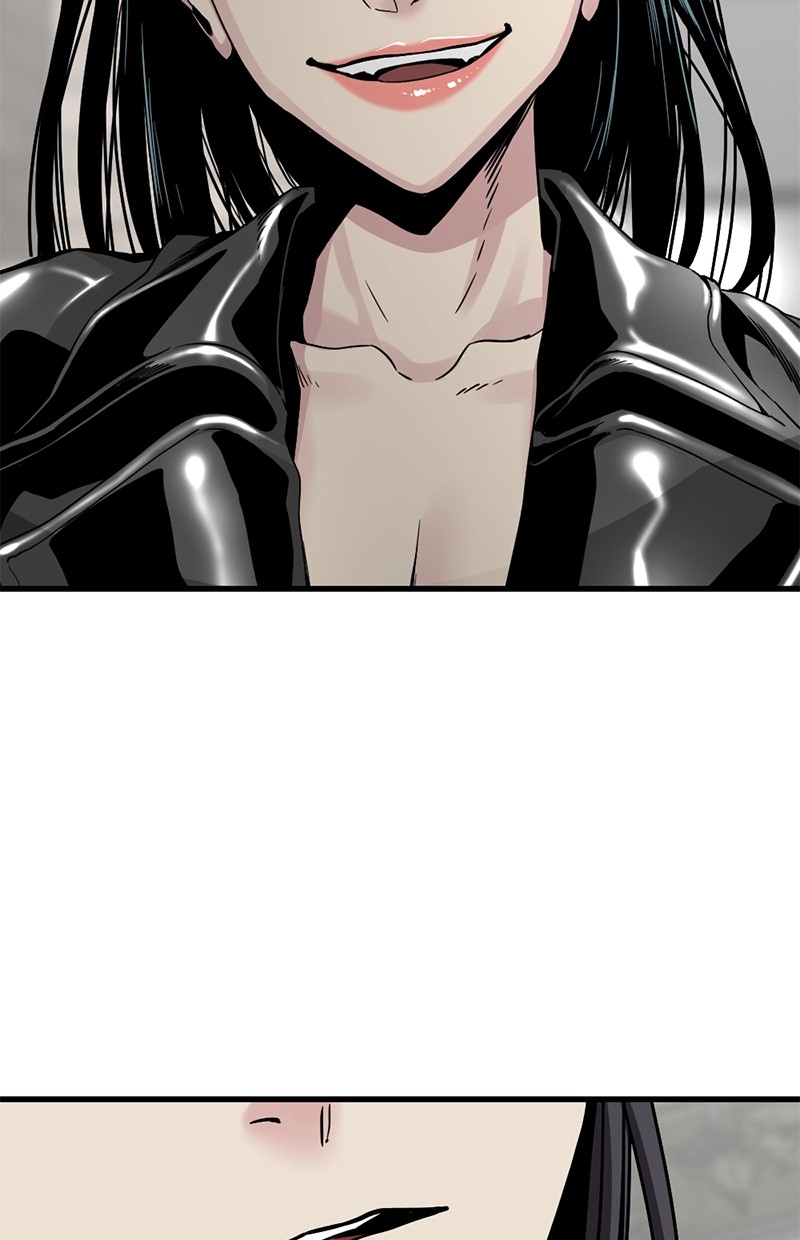 Chapter 112 - halaman 32