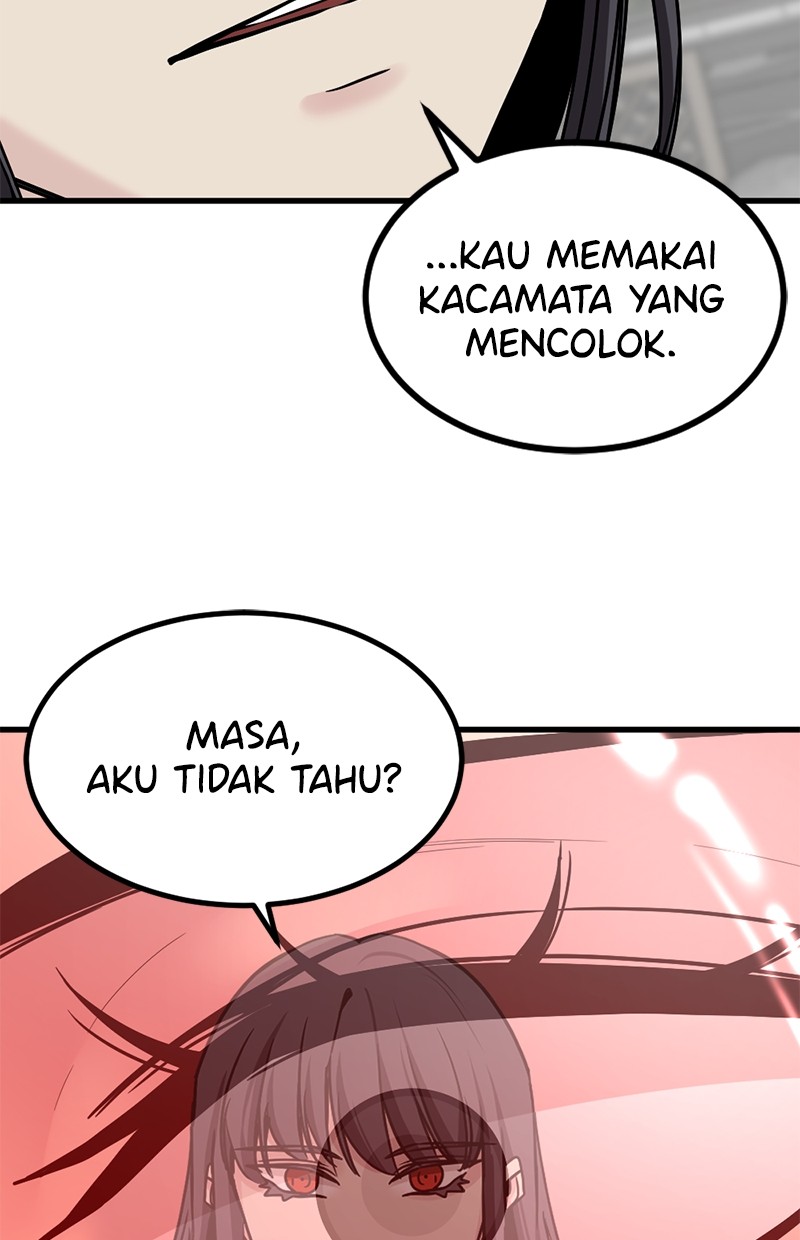 Chapter 112 - halaman 33