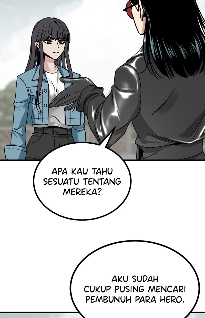 Chapter 112 - halaman 35