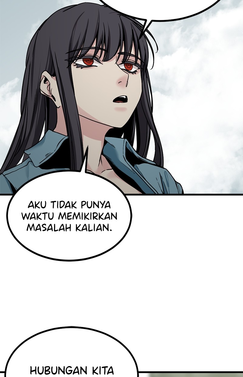Chapter 112 - halaman 36