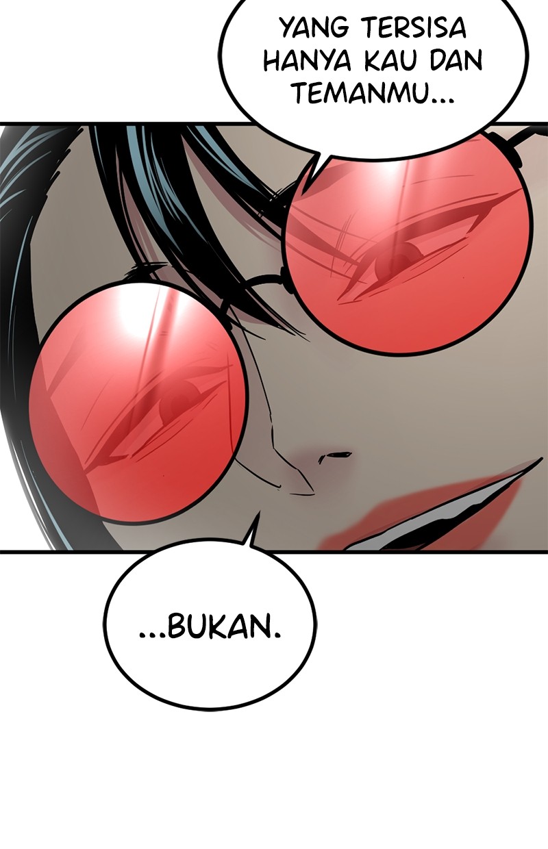 Chapter 112 - halaman 38