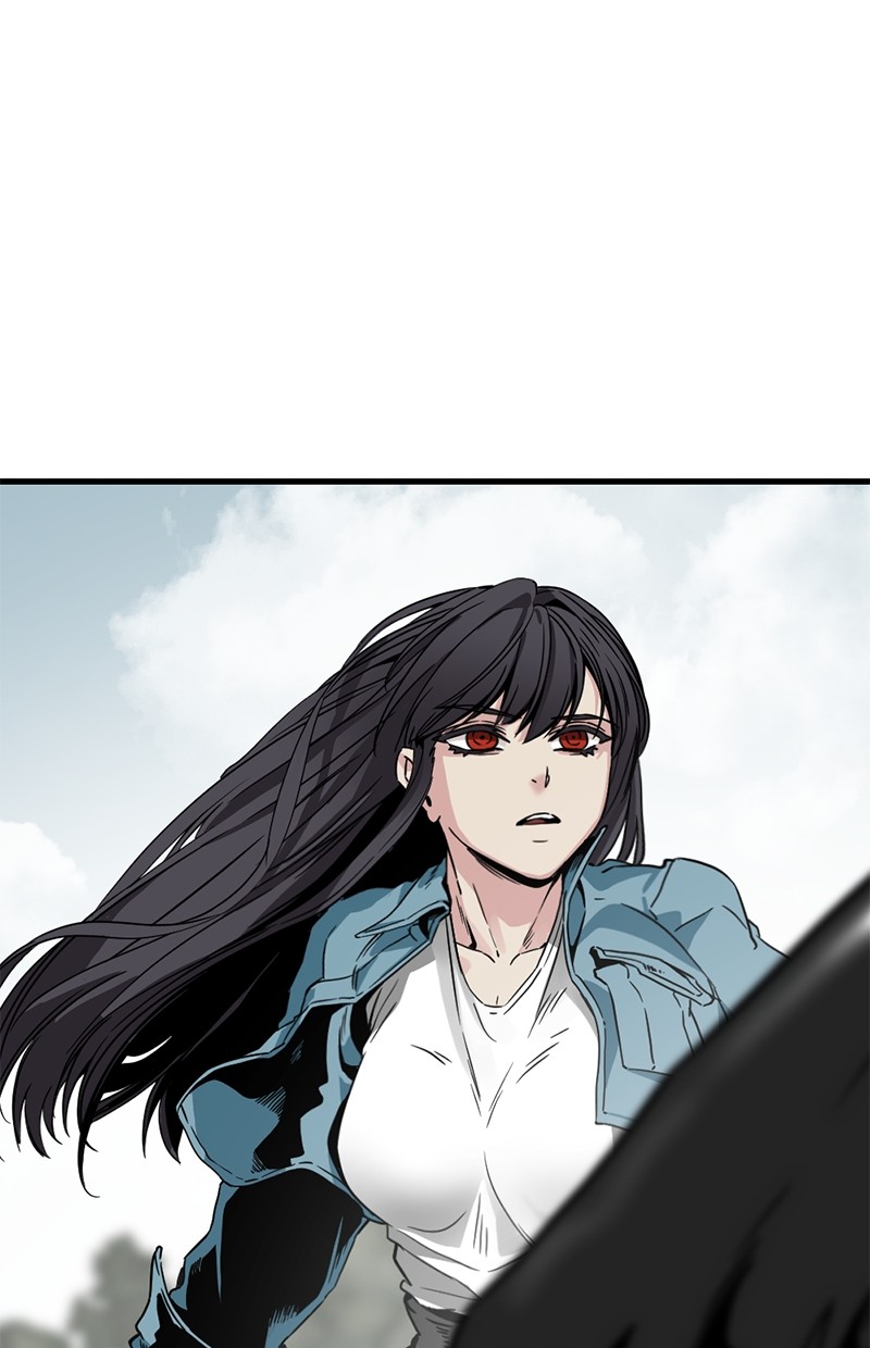 Chapter 112 - halaman 40