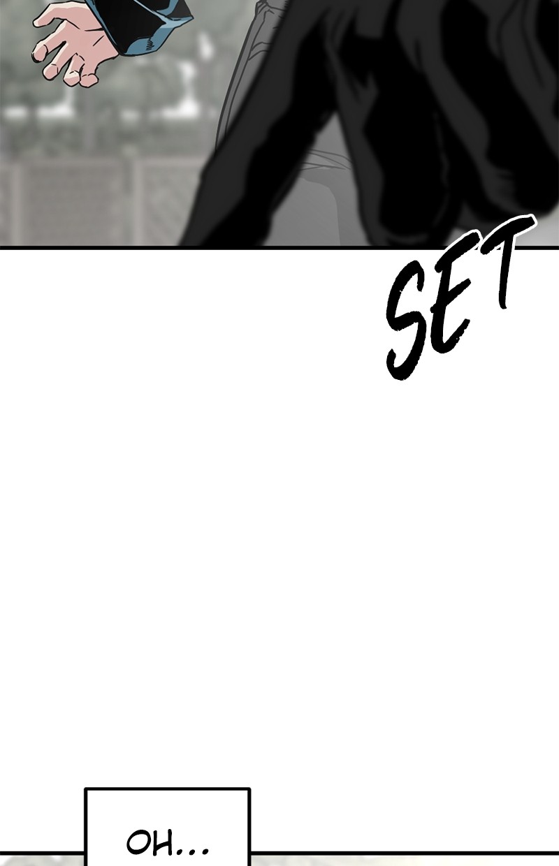 Chapter 112 - halaman 41