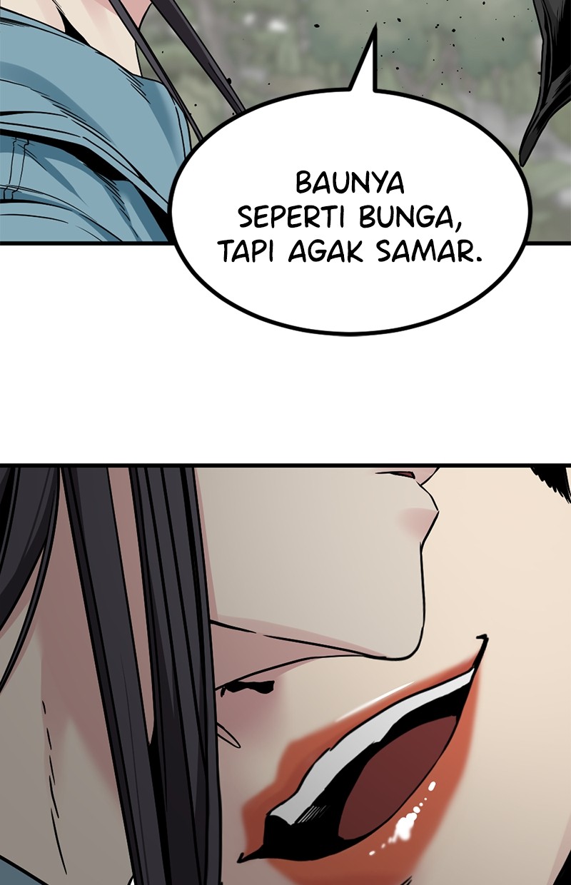 Chapter 112 - halaman 44