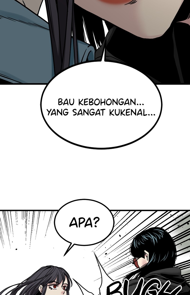 Chapter 112 - halaman 45