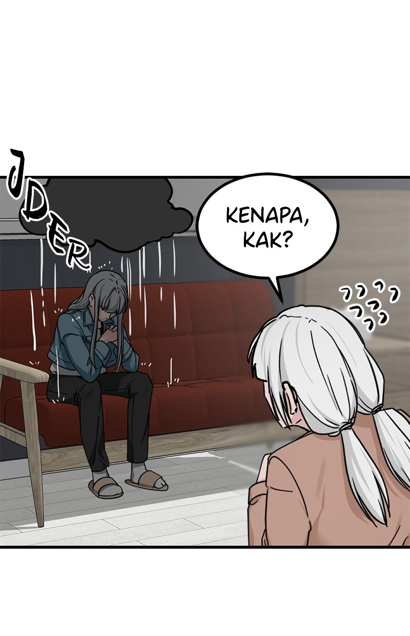 Chapter 112 - halaman 52