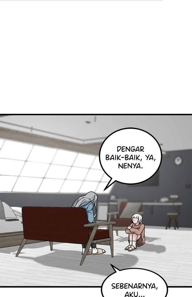 Chapter 112 - halaman 55