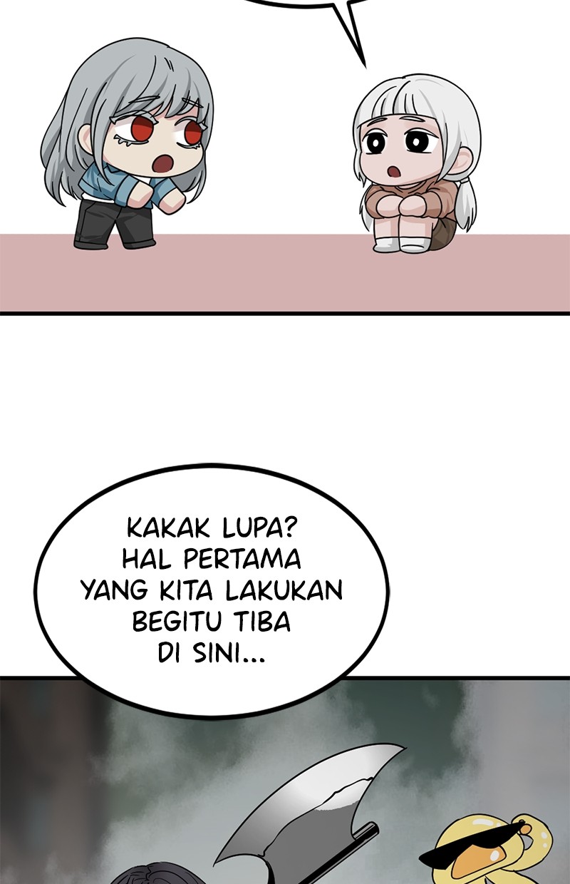 Chapter 112 - halaman 60