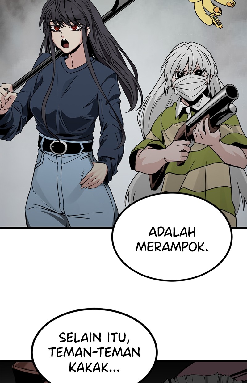 Chapter 112 - halaman 61