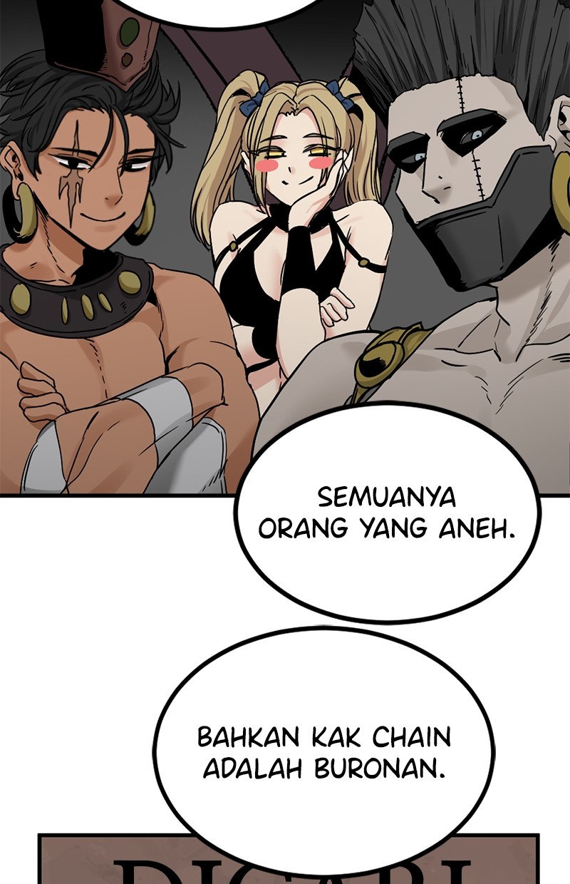 Chapter 112 - halaman 62