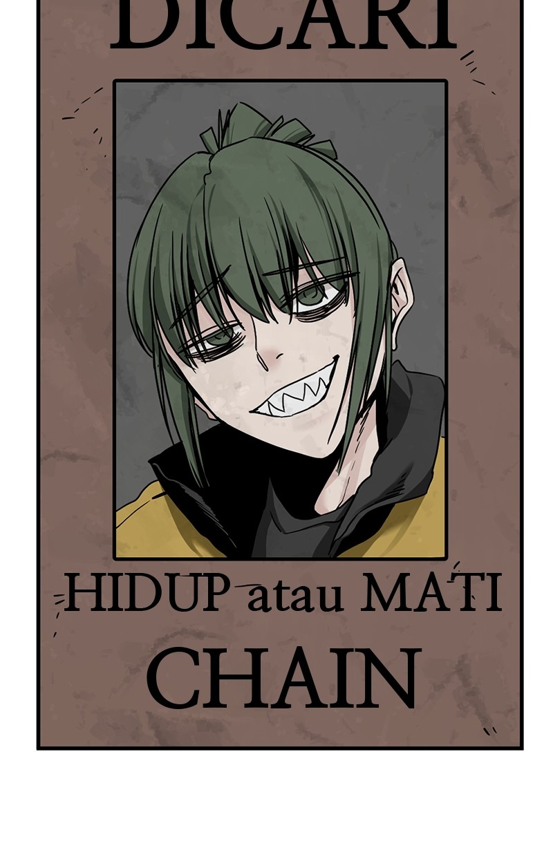Chapter 112 - halaman 63