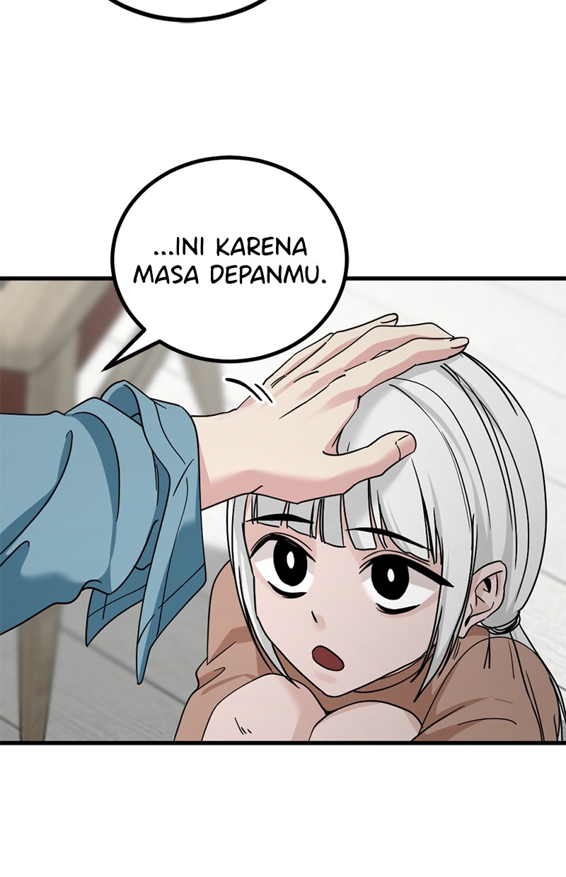 Chapter 112 - halaman 65