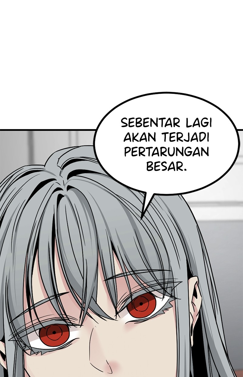 Chapter 112 - halaman 66
