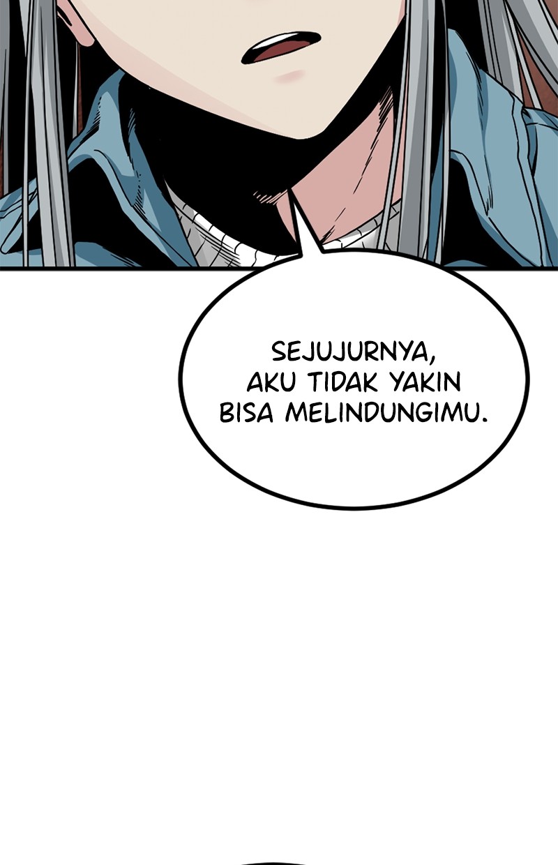 Chapter 112 - halaman 67