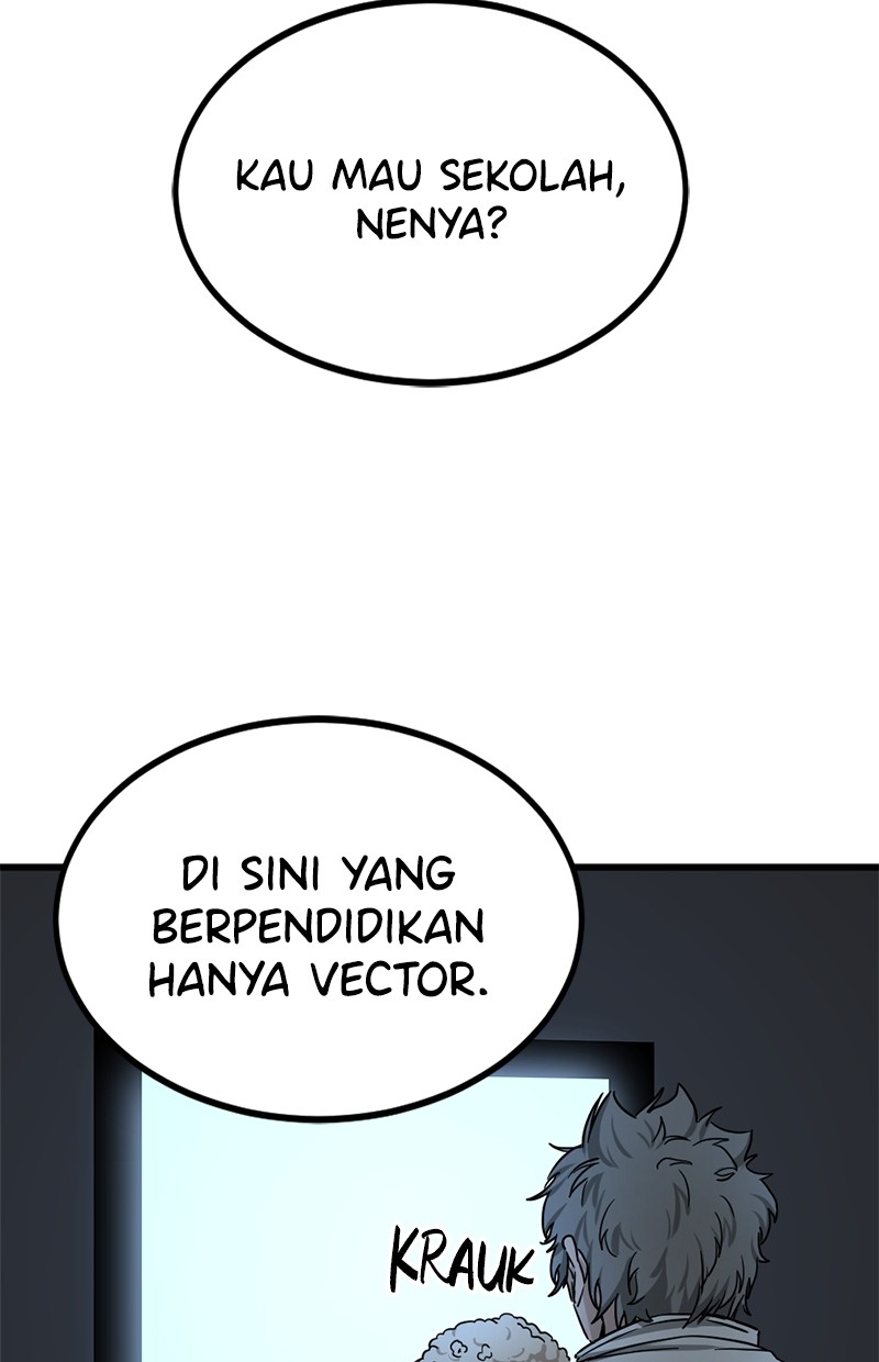 Chapter 112 - halaman 68