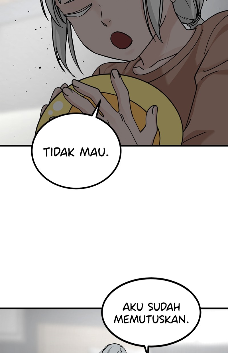 Chapter 112 - halaman 70