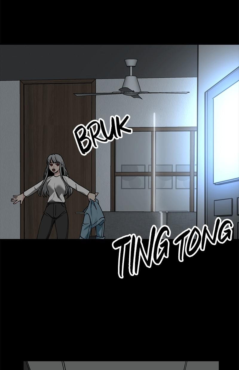 Chapter 112 - halaman 8