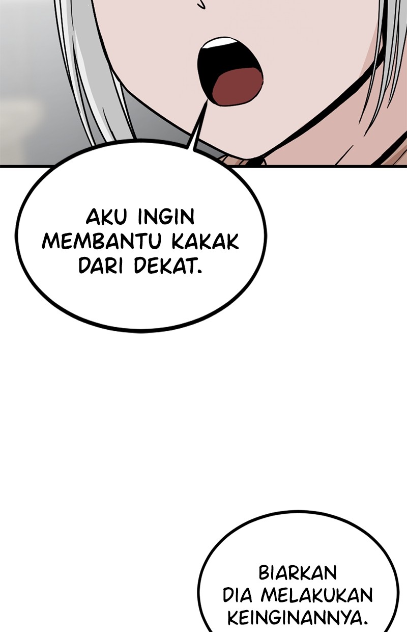 Chapter 112 - halaman 73