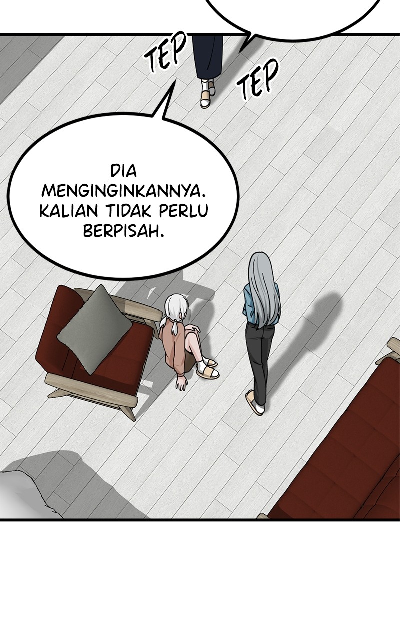 Chapter 112 - halaman 74