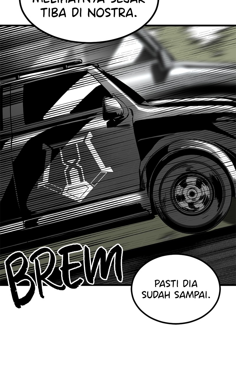 Chapter 112 - halaman 82
