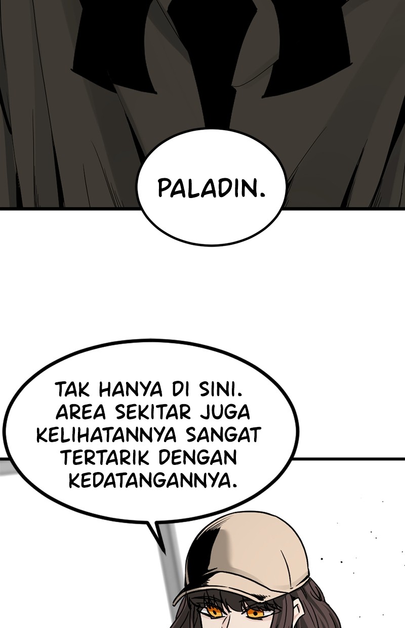 Chapter 112 - halaman 84