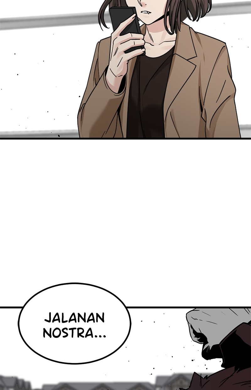 Chapter 112 - halaman 85