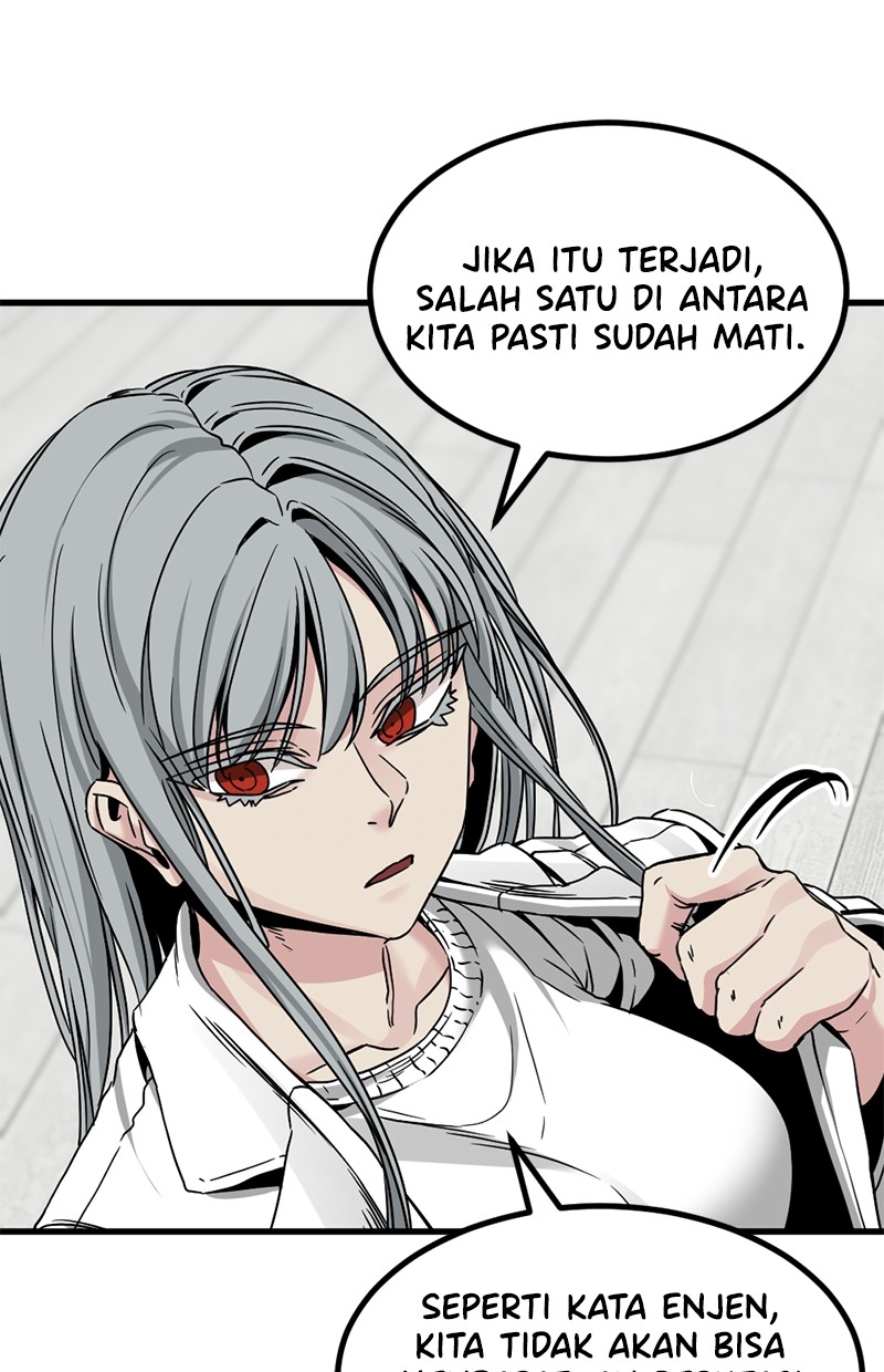 Chapter 112 - halaman 89