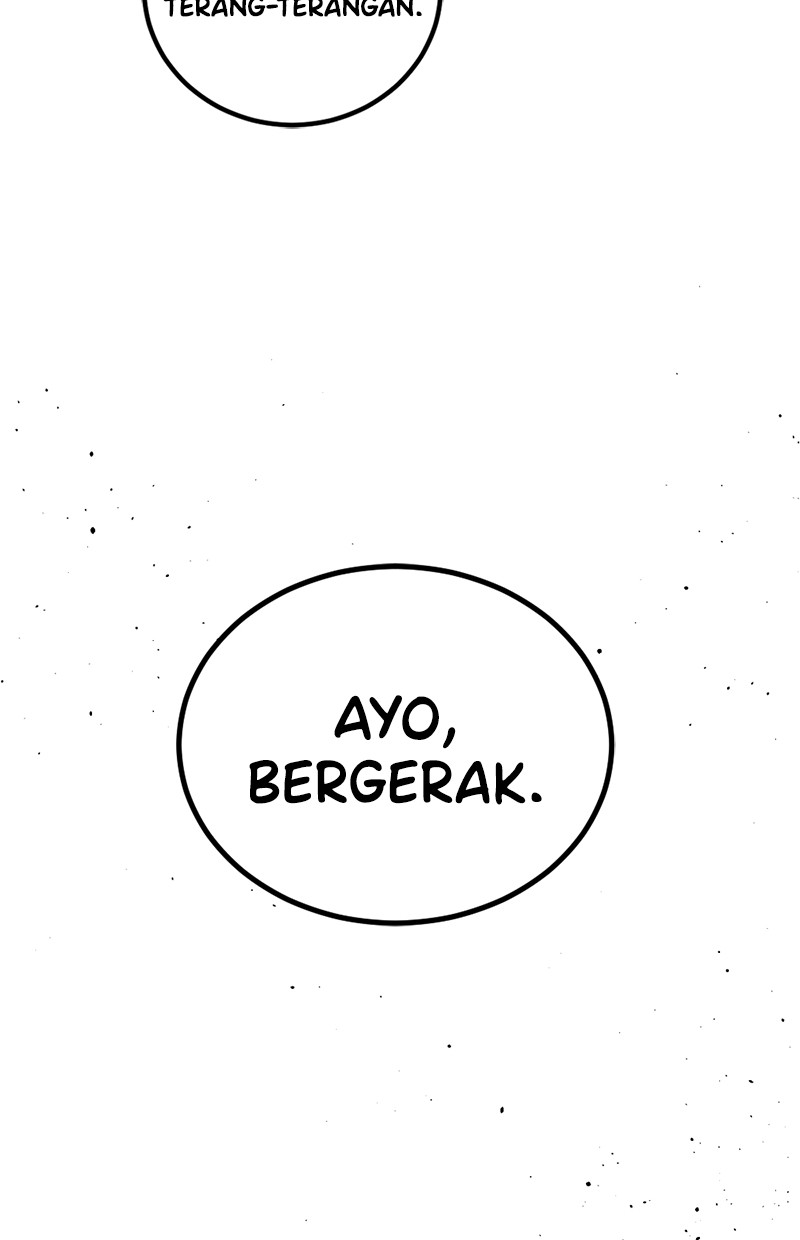 Chapter 112 - halaman 91