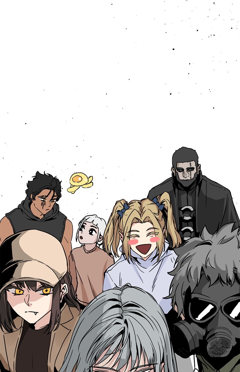 Chapter 112 - halaman 92